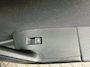 SEAT Arona 1.0 TSi Aut. Style Navi. Camera