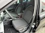 SEAT Arona 1.0 TSi Aut. Style Navi. Camera
