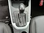 SEAT Arona 1.0 TSi Aut. Style Navi. Camera