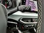 SEAT Arona 1.0 TSi Aut. Style Navi. Camera