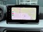 SEAT Arona 1.0 TSi Aut. Style Navi. Camera