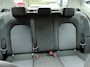 SEAT Arona 1.0 TSi Aut. Style Navi. Camera