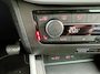 SEAT Arona 1.0 TSi Aut. Style Navi. Camera