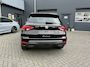SEAT Arona 1.0 TSi Aut. Style Navi. Camera