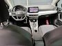 SEAT Arona 1.0 TSi Aut. Style Navi. Camera