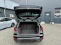 SEAT Arona 1.0 TSi Aut. Style Navi. Camera