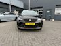 SEAT Arona 1.0 TSi Aut. Style Navi. Camera