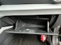 SEAT Arona 1.0 TSi Aut. Style Navi. Camera
