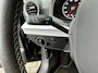 SEAT Arona 1.0 TSi Aut. Style Navi. Camera