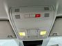 SEAT Arona 1.0 TSi Aut. Style Navi. Camera