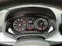 SEAT Arona 1.0 TSi Aut. Style Navi. Camera