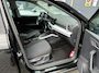 SEAT Arona 1.0 TSi Aut. Style Navi. Camera