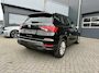 SEAT Arona 1.0 TSi Aut. Style Navi. Camera