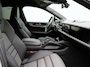 Porsche Cayenne Coupé E-Hybrid Lightweight Package