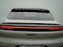 Porsche Cayenne Coupé E-Hybrid Lightweight Package