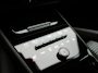 Porsche Cayenne Coupé E-Hybrid Lightweight Package