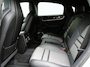 Porsche Cayenne Coupé E-Hybrid Lightweight Package