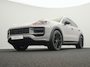 Porsche Cayenne Coupé E-Hybrid Lightweight Package