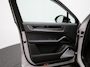 Porsche Cayenne Coupé E-Hybrid Lightweight Package