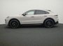 Porsche Cayenne Coupé E-Hybrid Lightweight Package