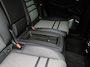 Porsche Cayenne Coupé E-Hybrid Lightweight Package