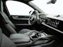 Porsche Cayenne Coupé E-Hybrid Lightweight Package