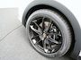 Porsche Cayenne Coupé E-Hybrid Lightweight Package