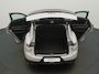 Porsche Cayenne Coupé E-Hybrid Lightweight Package