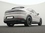 Porsche Cayenne Coupé E-Hybrid Lightweight Package