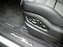 Porsche Cayenne Coupé E-Hybrid Lightweight Package