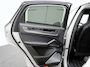Porsche Cayenne Coupé E-Hybrid Lightweight Package