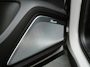 Porsche Cayenne Coupé E-Hybrid Lightweight Package