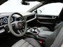 Porsche Cayenne Coupé E-Hybrid Lightweight Package