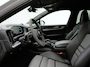 Porsche Cayenne Coupé E-Hybrid Lightweight Package