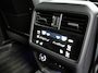 Porsche Cayenne Coupé E-Hybrid Lightweight Package