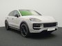 Porsche Cayenne Coupé E-Hybrid Lightweight Package