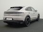 Porsche Cayenne Coupé E-Hybrid Lightweight Package