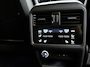Porsche Cayenne Coupé E-Hybrid Lightweight Package