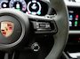 Porsche Cayenne Coupé E-Hybrid Lightweight Package