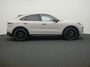 Porsche Cayenne Coupé E-Hybrid Lightweight Package