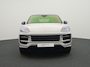 Porsche Cayenne Coupé E-Hybrid Lightweight Package