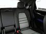 Porsche Cayenne Coupé E-Hybrid Lightweight Package