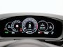 Porsche Cayenne Coupé E-Hybrid Lightweight Package