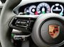 Porsche Cayenne Coupé E-Hybrid Lightweight Package