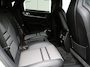 Porsche Cayenne Coupé E-Hybrid Lightweight Package