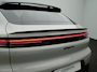Porsche Cayenne Coupé E-Hybrid Lightweight Package