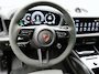 Porsche Cayenne Coupé E-Hybrid Lightweight Package