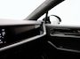 Porsche Cayenne Coupé E-Hybrid Lightweight Package