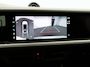 Porsche Cayenne Coupé E-Hybrid Lightweight Package