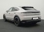 Porsche Cayenne Coupé E-Hybrid Lightweight Package
